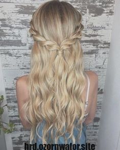 Half Updo Hairstyles, Fishtail Braids, Elegant Wedding Hair, Fishtail Braid, Long Hair Updo, Wedding Hairstyles Updo