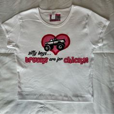 Custom “Baby Tee” From Hoesforclothes On Instagram! Brand New, Never Worn! Cute Baby Tees, Baby Tee Outfit, Funny Baby Tees, Graphic Baby Tee, Instagram Brand, Loft Ideas, Cropped Graphic Tees, Sarcastic Tees, Dream List