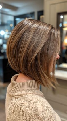 Short and Sweet: Easy Morning Hairstyles Short Hair Designs, Blonde Hair Transformations, Shot Hair Styles, Haircuts For Medium Hair, Short Hair Styles Easy, Short Blonde Hair, Hair Transformation