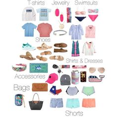 Preppy Camping, Summer Camping Outfits, Camping Outfits For Women, Preppy Essentials, Summer Prep, Preppy Lifestyle, Deep Winter