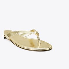 Soft Sandals, Miller Sandal, Platform Flip Flops, Metallic Sandals, Cute Sandals, Jelly Sandals, High Standards, Footwear Design Women, Designer Sandals