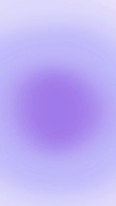 Purple aura wallpaper for iphone Inspo Wallpaper Iphone, Iphone Wallpaper Aura, Graphic Design Gradient, Purple Aura Wallpaper, Aura Nails Pink, Gradient Branding, Gradient Graphic Design, Iphone Background Aesthetic, Aura Background