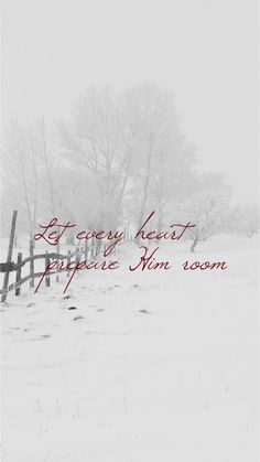 a snowy scene with the words at every heart is an olympic win soon written in red