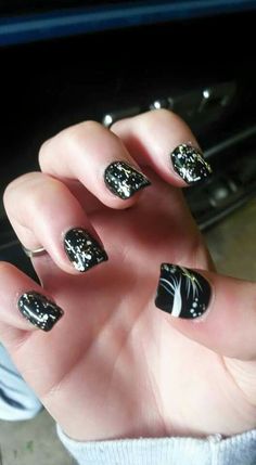 Favorite design Nails, Beauty, Design