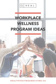 Community Wellness Ideas, Wellness In The Workplace, Workplace Wellness Activities, Wellness Day Ideas At Work, Work Wellness Ideas, Wellness Ideas For Workplace, Wellness Workshop Ideas