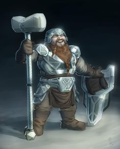 https://benweemanart.myportfolio.com Fantasy Giants, Npc Art, Fantasy Images, Character Inspo, Gods And Goddesses, Role Playing