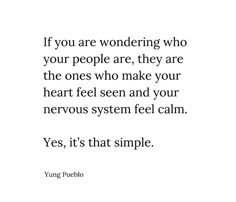 Sam Yang, Healing Era, Inspo Quotes, You Deserve It, Poem Quotes, Love Yourself, Wise Quotes, Note To Self, Fact Quotes