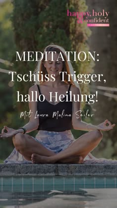 Yoga Quotes Namaste, Yoga Quotes Mindfulness, Yoga Quotes Funny, Laura Malina Seiler, Yoga Inspiration Quotes, Meditation For Beginners, Meditation Quotes, Yoga Poses For Beginners, Chakra Meditation