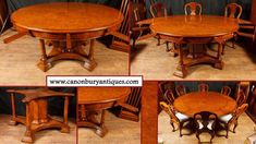 canonbury antiques, tables, art deco table, dining table, art deco dining tables, jupes dining tables, Dining Table Guide, Diner Party, Antique Dining Tables, Extending Dining Table, Extending Table, Pedestal Table, Close Up Photos, Extendable Dining Table, Queen Anne