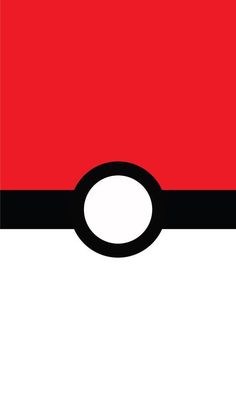 a red and black pokemon poke poke poke poke poke poke poke poke poke poke poke poke poke