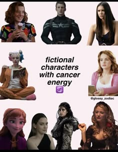 Cancerian Makeup, Best Zodiac Sign, Zodiac Sign Traits, Zodiac Personalities, Zodiac Signs Funny, Zodiac Memes, Zodiac Signs Astrology, Natal Charts, Zodiac Sign Facts