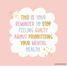 August Quotes, Therapy Quotes, Positive Mental Health, Awareness Quotes, Empowerment Quotes, Mental Health Matters, Self Quotes, Coping Skills