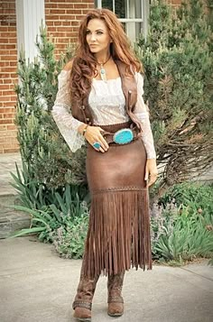 Funky Clothes, Sassy Style, Cowgirl Style Outfits, Goddess Athena, Look Boho Chic, Barn Dance