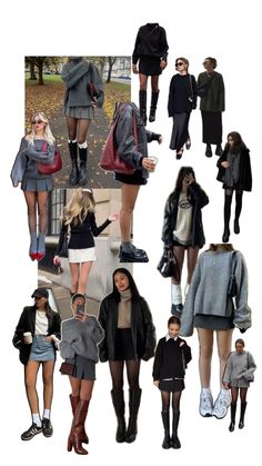 New York Outfits Fall 2024, Sf Winter Outfits, 19 Degrees Weather Outfit, Dc Outfits Washington Fall, New York Street Style Fall 2024, New York In December Outfits, Nyc Outfits Summer Street Styles, 40 Degree Weather Outfit, Fashion Week Street Style Winter