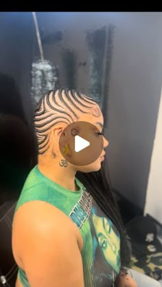 Big Lemonade Braids To The Side, Freestyle Lemonade Fulani Braids, Boho Lemonade Braids Black Women, Quick Braided Styles For Black Women, Ombre Lemonade Braids, Lemonade Braids For Black Women, Stitch Lemonade Braids, Lemonade Braids Black Women, Lemonade Braids Boho