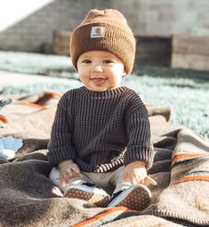 Boho Baby Boy Accessories, Baby Boy Fall Outfits 0-3 Months, Baby Boy Winter Outfits Newborn, 3-6 Month Baby Boy Clothes, Baby Winter Outfits Boy, Neutral Baby Boy Clothes, Easter Boy Outfits, Baby Style Boy, Baby Fever Boys