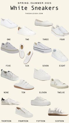 White Sneakers for Women, White Sneakers for Women Over 40, White Sneakers for Women Over 50, Dressing Over 40, Dressing Over 50, Dressing Over 60, Sneakers for Women Over 50, How To Dress Over 40, What To Wear Over 60 Wardrobe Basics List, Capsule Wardrobe Essentials List, Mom Wardrobe Essentials, Mom Outfits Spring, Classic Wardrobe Basics, Classic Outfits For Women, Classic Wardrobe Essentials, Capsule Wardrobe Basics, Mom Wardrobe