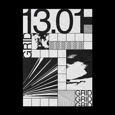 the cover art for grid 1301 by grid grid grid grid grid grid grid grid grid grid grid grid grid grid grid grid grid grid grid grid grid grid grid grid grid grid grid grid grid grid grid grid