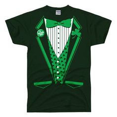 Green Earth, Kill Bill, St Paddys Day, Funny T Shirts, Tee Design, Screen Print