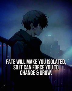 anime quote inspirational Cold Anime, Motivation Video, Study Motivation Video, Senior Quotes, Quote Inspirational