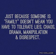 Toxic People Quotes, Favorite Sayings, People Quotes, Wise Quotes