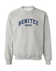 Baylen Levine Merch, Dover White, Semper Fi, Men Sweatshirt, Grey Crewneck, Clothing Outfits, Pink Hoodie, Military Fashion, Crew Neck Sweater