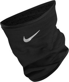 Nike Images, Nike Accessories, Ski Accessories, Football Outfits, Sport Motivation, Body Heat, Sports Gear, Neck Warmer, Nike Jordan