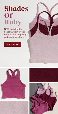 Active Wear Creative Ads, Activewear Instagram Feed, Activewear Social Media Post, Spring Seamless Yoga Activewear, Pink Seamless Activewear Sportswear, Overalls Shorts, Ad Ideas, Advertisement Design, Sports Outfits