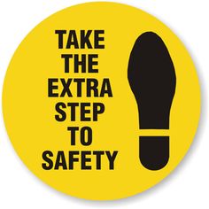 #OSHA Releases New Resources to Protect Hospital #Workers and Enhance Patient #Safety Workplace Safety Slogans, Safety Quotes, Maker Fun Factory, Health And Safety Poster, Safety Slogans, Driving Quotes, Natural Antibiotic, Safety Message