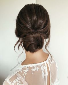 Best Wedding Hairstyles, Remy Human Hair Extensions