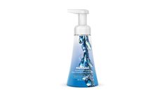 Method Frost - EA | Method Frost Hand Soap | Safeway Foaming Hand Wash, Soap Stars, Tom Thumb, Foaming Hand Soap, Holiday Lights, Hot Cocoa, Hand Soap, Soap, Personal Care