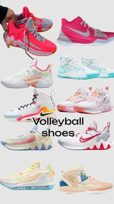 the different types of shoes that are available for purchase on ebayn com,