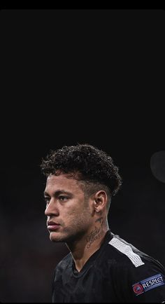 Neymar Jr Wallpapers Hd Wallpaper 4k, Neymar Wallpapers 4k, Neymar Jr Pfp, Neymar Jr Barcelona, Neymar Jr Wallpapers 4k, Neymar 4k, Liverpool Football Team, Neymar Jr Psg