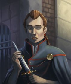 Hi all, 🏰 Excited to share art I’ve been working on with Estate: Raise The Realm’s Kickstarter Campaign! Who’s that mystery figure? Its the Prison Warden! More surprise reveals to come soon and make sure to follow the campaign with @Estateraisetherealm! 🏰 #tabletopgames #boardgames #boardgameart #boardgameartwork #tabletopart #kickstarter #kickstarterboardgames #art #artwork #digitalart #artofinstagram Digital Art, Art