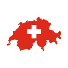 Search results for Switzerland - Flaticon Travel Free, Sport Logos, Png Aesthetic, Animated Icons, Icon Download, Sports Logo, All Icon, Displaying Collections