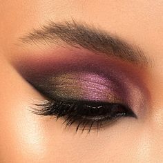 MY DREAM EYESHADOW PALETTE | Natasha Denona Natasha Denona My Dream Palette, Elements Of Life, Natasha Denona, Eye Makeup Art, Makeup Pictures, Makeup Designs, Eyeshadow Brushes, Makeup Eyeliner, Glam Makeup