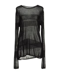 - Clothes Black, Dresses Online Shopping, Dress Clothes, Womens Dress, Glam Rock, T By Alexander Wang, Shoes Womens, Plus Size Dress