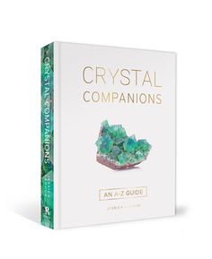 Demystify crystals, the gifts of nature, with this simple and comprehensive guide. Crystal healing is for everyone. Learning to work with these gifts from nature should be simple, easy, and effective. This beautifully illustrated book is a modern guide that aims to demystify the spiritual jargon surrounding crystal healing and teach practical rituals to help you attune to crystal energy. It can either be read the whole way through or used as a reference guide. With everything you need to know to Smudging Crystals, Tea Jewelry, Honours Degree, Color Healing, Crystals Store, Crystal Energy, Buy Crystals, Energy Crystals, Gems And Minerals