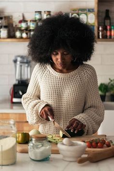 #style #lifestyleinspiration #quarantineactivities Cooking Reference Photo, Female Cooking Aesthetic, Cooking Photoshoot Aesthetic, Home Cook Photography, Cooking In The Kitchen Photography, Cooking Aesthetic Girl Black, Black Woman Journaling Aesthetic, Branding Photos In Kitchen, Black Cooking Aesthetic