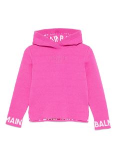 Pull con cappuccio e logo ricamato Caratteristiche lavorazione a maglia misto lana rosa logo ricamato sul petto cappuccio classico maniche lunghe spacchi laterali corti Composizione viscosa 100%, lana 82%, poliammide 9%, cashmere 9% Istruzioni per il lavaggio Lavare solo a secco Colmar Jacket, Extra Clothes, Outfit Pieces, Clothes Board, Balmain Blazer, Best Blazer, Red Valentino Shoes, Knit Logo, Dolce And Gabbana Kids