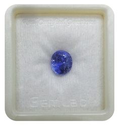 The Weight of Blue Sapphire Sup-Pre 5+ is about 3 carats. The measurements are 8.25mm x7.15mm x6.12mm(length x width x depth). https://wa.me/919216116688 Girls Jewelry Box, Grade 7, Grade 5, Natural Blue Sapphire, 3 Carat, Blue Topaz Ring, Sapphire Gemstone, Topaz Ring