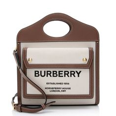 The original British luxury brand of Burberry has set an unmatched standard for sophisticated style since its debut in 1856. From the basis of the famous trench coat, the collection has grown into a globally-recognized leader in ready-to-wear, timepieces, and leather goods. Under the creative leadership of Ricardo Tisci, the brand is continuously pushing the limits; integrating modern design while never losing site of its signature check pattern.Delivery 5-8 or 10-15 working days Please note that during high season and Sale period, delivery times may be affected We accept payment with a Credit card, Debit card, or PayPal.Note: Our Items are totally New High quality Brand Inspired Refurbished. Please make sure you are well aware of it before buying any of the Item. T&C's Apply in case of re Ricardo Tisci, Creative Leadership, Dark Mark, Handbag Wallet, White Mark, Pocket Bag, Wallet Accessories, Burberry Bag, Quality Fashion