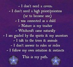 Witch Quotes, High Priest, Nature Kids, Back To Nature, Spell Book