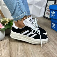 Adidas Shoes Women, Trending Sneakers, Hot Shoes, Nike Shoes Women