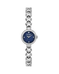 kate spade new york Monroe Stainless Steel Star Bracelet Watch, 20mm Wedding Guest Coats, Silver Watches, Zodiac Watches, Vince Clothing, Kate Spade Watch, Silver Watches Women, Stuart Weitzman Boots, Watch Trends, Wedding Essentials