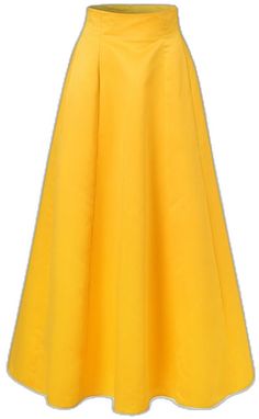 A-line Pleated Maxi Skirt For Party, Cocktail A-line Pleated Skirt, Chic Yellow Evening Skirt, A-line Pleated Cocktail Skirt, Yellow Evening Skirt For Spring, Spring A-line Maxi Skirt, Evening A-line Pleated Maxi Skirt, A-line Pleated Maxi Skirt For Evening, Fitted A-line Maxi Skirt For Spring