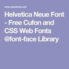 the text gotham black font - free cuon and css web font @ fontface library