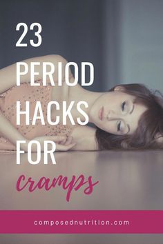 Period Relief, Menstrual Cramp Relief, Fertility Nutrition, Period Hacks, Balance Hormones Naturally, Menstrual Health