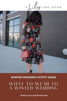 Outfit Semiformal, Winter Outfits 2020, Winter Dress Outfits