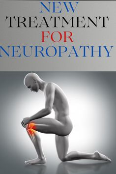 Neuropathic pain can happen if your nervous system is damaged or not working correctly. You can feel pain from any of the various levels of the nervous system—the peripheral nerves, the spinal cord and the brain. Together, the spinal cord and the brain are known as the central nervous system. Peripheral nerves are the ones that are spread throughout the rest of your body to places like organs, arms, legs, fingers and toes. Knee Strengthening, The Peripheral, Neurological System, Knee Strengthening Exercises, How To Strengthen Knees, Knee Pain Exercises